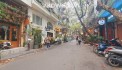 MT 8m2 cạnh Hàng Trống, 49ty, đang cho thuê dòng tiền hấp dẫn