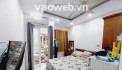 Hiếm!! Bán nhà cực phẩm Hoàng Hoa Thám , Ba ĐÌnh, quy hoạch sát phố , giá chỉ  7.9 tỷ
