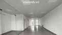 Bán nhà phân lô Vạn Phúc,Hà Đông,93m2, kinh doanh đỉnh,2 mặt ngõ, thang máy. Giá nhỉnh 4x tỷ