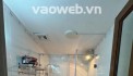Siêu hời, nhà đẹp Ngô Thì Nhậm, kinh doanh, ô tô, 40m2, 4 tầng dân xây, ở ngay chỉ 11 tỷ