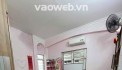 Siêu Phẩm Cầu Giấy , Trung Tâm Quận, nhà dân xây,  diện tích 40m giá chỉ 8.6 tỷ