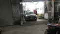 Bán nhà Dĩ An đường oto,SHR, gần làng ĐHQG TPHCM,giá rẻ như cho