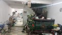 1 căn duy nhất khu Liên Cơ Tây Hồ - ô tô tránh, dừng đỗ - 81m MT 4.5m chỉ nhỉnh 29 tỷ