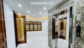 Cần bán gấp! Nhà Lạc Long Quân, Tây Hồ, lô góc, ô tô vào nhà, 60m2, MT 6.2m, 14 tỷ