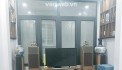 Bán nhà mặt ngõ kinh doanh phố Nguyễn Lương Bằng, Đống Đa, hai thoáng, 20m, 4 tầng, 3.8 tỷ