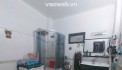 Bán nhà mặt ngõ kinh doanh phố Nguyễn Lương Bằng, Đống Đa, hai thoáng, 20m, 4 tầng, 3.8 tỷ