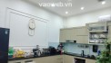Văn Cao Nguyễn Đình Thi - 1 nhà ra phố, ô tô dừng đỗ, nhà đẹp ở ngay, mặt tiền 5m vuông đẹp, chỉ 12.5 tỷ