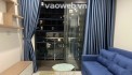 Cho thuê căn hộ chung cư  Vinhome Grand Park 59m2 Tiện nghi Nội thất đầy đủ.