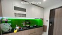 Cho thuê căn hộ chung cư  Vinhome Grand Park 59m2 Tiện nghi Nội thất đầy đủ.