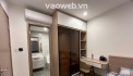 Cho thuê căn hộ chung cư  Vinhome Grand Park 59m2 Tiện nghi Nội thất đầy đủ.