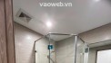 Cho thuê căn hộ chung cư  Vinhome Grand Park 59m2 Tiện nghi Nội thất đầy đủ.