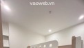 Cho thuê căn hộ chung cư  Vinhome Grand Park 59m2 Tiện nghi Nội thất đầy đủ.