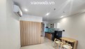 Cho thuê căn hộ chung cư Studio Vinhome Grand Park Tiện nghi Full Nội thất