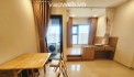 Cho thuê căn hộ chung cư Studio Vinhome Grand Park Tiện nghi Full Nội thất