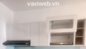 Cho thuê căn hộ chung cư Studio Vinhome Grand Park Tiện nghi Full Nội thất