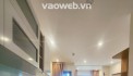 Cho thuê căn hộ chung cư Studio Vinhome Grand Park Tiện nghi Full Nội thất