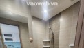Cho thuê căn hộ chung cư Studio Vinhome Grand Park Tiện nghi Full Nội thất
