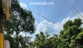 Chỉ hơn 2 tỷ sở hữu Lô góc Hưng Giáo đường ô tô ngay bể bơi Tam Hưng gần trường học Chợ Uỷ Ban.