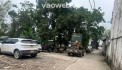 Chỉ hơn 2 tỷ sở hữu Lô góc Hưng Giáo đường ô tô ngay bể bơi Tam Hưng gần trường học Chợ Uỷ Ban.