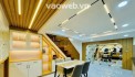 Nhà đẹp - Hiện đại! hẻm XH Nguyễn Văn Đậu,p5, BT - (4.2 x 11m) - KC 3 tầng ST - Giá 7.450 tỷ TL