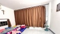 Bán nhà 2 Tầng Dĩ An 130m2,ô tô ngủ trong nhà,giá bèo nhèo