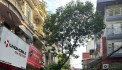 Chính chủ gửi bán nhà ngõ 68 Cầu Giấy - ô tô qua cửa - 160m MT 7.5m nhỉnh 30 tỷ