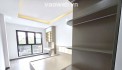 Phú Thượng, An Dương Vương, Nhà Mới, MT 4,6m x 5 tầng, DT 38m2 Giá 6,2 tỷ
