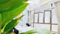 Ngã tư Nguyễn Chí Thanh và Láng -  Đống Đa - Ô tô vào nhà - nhà mới xịn - 40m - 6T - 14 tỉ