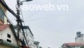 Hot! Hot! Hot, chỉ 4,2 tỷ sở hữu ngay lô đất cực đẹp nở hậu 58m2 Thượng Cát, Bắc Từ Liêm
