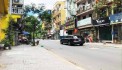 Mặt phố chùa Láng vị trí cực đỉnh, lô góc 85m chỉ 21.5 tỷ