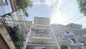 Cho thuê nhà phân lô phố Trần Điền, Hoàng Mai, 75m2,4T,ôtô tránh,KD-VP