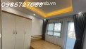 Căn  2ngủ tại VP6 Bán Đảo LINH ĐÀM chỉ 2.x tỷ BAO THUẾ PHÍ SANG TÊN
