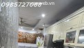 SỔ ĐỎ - Căn 3 ngủ tại KĐT Đại Thanh chỉ 3.45 tỷ !!!