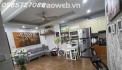 SỔ ĐỎ - Căn 3 ngủ tại KĐT Đại Thanh chỉ 3.45 tỷ !!!