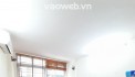 Chính chủ cần bán nhà kđt Đại Kim, Nguyễn Hữu Thọ 52m2, 5 tầng vỉa hè ô tô tránh kdoanh nhỉnh 15 tỷ