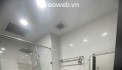 Bán nhà Kim Ngưu 60m2.MTx6m ngõ thông, phân lô, ô tô ngủ trong nhà