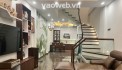 Bán nhà Kim Ngưu 60m2.MTx6m ngõ thông, phân lô, ô tô ngủ trong nhà