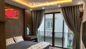 Bán nhà Kim Ngưu 60m2.MTx6m ngõ thông, phân lô, ô tô ngủ trong nhà