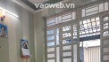NB09  - Nhà Bán Lê Văn Sỹ , Q3 , 40m2 ,  2 TẦNG BTCT -  2 phòng ngủ -  5.450 TỶ.