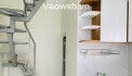 NHÀ MỚI GÒ VẤP  Ở NGAY, NỘI THẤT CƠ BẢN, HẺM XE TẢI THÔNG, CHÍNH CHỦ, DTSD 36M2, 3 TẦNG, 2 PHÒNG NGỦ, 2 WC, CHỈ 1.95 TỶ THƯƠNG LƯỢNG.