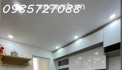 Sổ đỏ- căn góc 45m-1 ngủ tại CT8 KDT Đại Thanh chỉ 2.1x tỷ