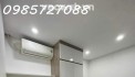 Sổ đỏ- căn góc 45m-1 ngủ tại CT8 KDT Đại Thanh chỉ 2.1x tỷ