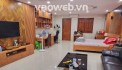 Bán nhà hot VIP nhất Đống Đa . DT 120 m2 , 6T , MT 5 m . Giá 47 tỷ .