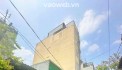 Chủ hạ giá! Hẻm nhựa 6m Nguyễn Hữu Cảnh, P22, BT - (8 x 17m) CN: 112m2 - KC: 1 tầng - Giá 9,9 tỷ