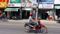 bán cách mặt tiền đường lê văn khương30m2, phường hiệp thành, q12. nhà thông thoáng sạnh sẽ, sổ hồng vuông, DT 74m2, Giá nhỉnh 5 tỷ