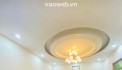 Bán nhà Đại Từ 70m2.MTx5m, dân xây, ô tô đỗ cửa, gần hồ
