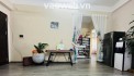 Bán căn hộ toà CT4 Xa La - Hà Đông, 70m2 căn góc giá hữu nghị 3,3 tỷ