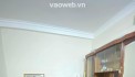 Bán nhà Đại Từ 70m2.MTx5m, dân xây, ô tô đỗ cửa, gần hồ