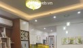 Chỉ 2.94 tỷ có ngay căn 77m2 3Pn -2VS C10 KĐt Đại Thanh, nhà đẹp, tầng trung, thoáng. Chủ để lại gần như full nội thất
