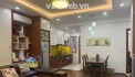 Chỉ 2.94 tỷ có ngay căn 77m2 3Pn -2VS C10 KĐt Đại Thanh, nhà đẹp, tầng trung, thoáng. Chủ để lại gần như full nội thất